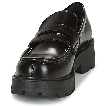 Vagabond Shoemakers COSMO 2.0 Negro