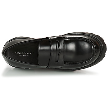 Vagabond Shoemakers COSMO 2.0 Negro