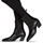 Zapatos Mujer Botines Vagabond Shoemakers ALINA Negro