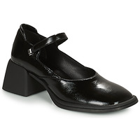 Zapatos Mujer Zapatos de tacón Vagabond Shoemakers ANSIE Negro