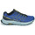 Zapatos Hombre Running / trail Merrell MOAB FLIGHT Azul