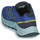 Zapatos Hombre Running / trail Merrell MOAB FLIGHT Azul
