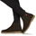 Zapatos Mujer Botas de caña baja Kickers TYGA Marrón