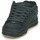 Zapatos Niño Zapatos de skate Globe TILT Negro