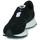 Zapatos Zapatillas bajas New Balance 327 Negro / Blanco