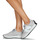 Zapatos Zapatillas bajas New Balance 327 Beige / Blanco