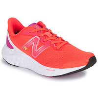 Zapatos Mujer Running / trail New Balance ARISHI Rojo / Rosa