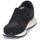 Zapatos Hombre Zapatillas bajas New Balance 237 Negro