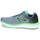 Zapatos Hombre Running / trail New Balance 680 Azul / Verde