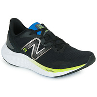 Zapatos Hombre Running / trail New Balance ARISHI Negro / Azul