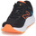 Zapatos Hombre Running / trail New Balance EVOZ Negro / Naranja
