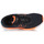 Zapatos Hombre Running / trail New Balance EVOZ Negro / Naranja