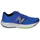 Zapatos Hombre Running / trail New Balance 520 Azul