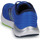 Zapatos Hombre Running / trail New Balance 520 Azul