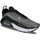 Zapatos Mujer Zapatillas bajas Nike Wmns  Air Max 2090 Noir Negro