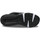 Zapatos Mujer Zapatillas bajas Nike Wmns  Air Max 2090 Noir Negro