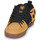 Zapatos Hombre Zapatillas bajas DVS COMANCHE 2.0 Camel
