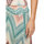 textil Mujer Vestidos Lascana Vestido de playa con tirantes finos Missoni Otros