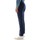 textil Hombre Pantalones Dondup RAL GSE046-UP593 815 Azul