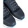 Zapatos Hombre Slip on Geox U947WA 04314 | Rockson B Azul