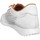 Zapatos Mujer Zapatillas bajas Remonte D3103 Blanco