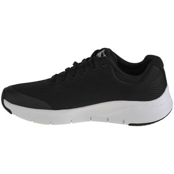 Skechers Arch Fit Negro