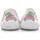Zapatos Niño Pantuflas para bebé Robeez Dino Trip Beige