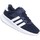 Zapatos Niños Running / trail adidas Originals Lite Racer 30 EL I Marino