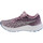 Zapatos Mujer Running / trail Asics Dynablast 2 Rosa