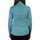 textil Mujer Chaquetas de deporte Skechers Go Flex Mesh Jacket Azul