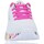 Zapatos Mujer Deportivas Moda Skechers Zapatillas Deportivas de  314976L UNO LITE - LOVELY LUV Blanco