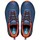 Zapatos Niños Running / trail Scarpa Zapatillas Rush Kid GTX Junior Blue/Fiesta Azul
