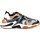 Zapatos Hombre Slip on Geox T94BTA 01422 | T01 A Verde