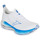 Zapatos Hombre Running / trail Mizuno WAVE NEO WIND Blanco