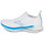 Zapatos Hombre Running / trail Mizuno WAVE NEO WIND Blanco