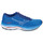 Zapatos Hombre Running / trail Mizuno WAVE RIDER 26 Marino