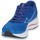 Zapatos Hombre Running / trail Mizuno WAVE RIDER 26 Marino