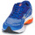 Zapatos Hombre Running / trail Mizuno WAVE ULTIMA 13 Azul