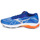 Zapatos Hombre Running / trail Mizuno WAVE ULTIMA 13 Azul