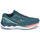 Zapatos Hombre Running / trail Mizuno WAVE SKYRISE 3 Azul