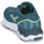 Zapatos Hombre Running / trail Mizuno WAVE SKYRISE 3 Azul
