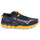 Zapatos Hombre Running / trail Mizuno WAVE DAICHI 7 Marino