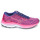 Zapatos Mujer Running / trail Mizuno WAVE RIDER 26 Rosa