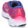 Zapatos Mujer Running / trail Mizuno WAVE RIDER 26 Rosa