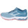 Zapatos Mujer Running / trail Mizuno WAVE PRODIGY 4 Azul