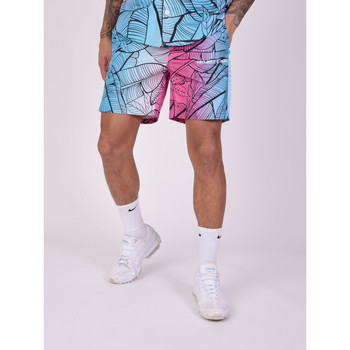textil Hombre Shorts / Bermudas Project X Paris  Azul