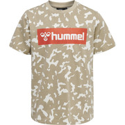 T-shirt enfant  hmlCarter
