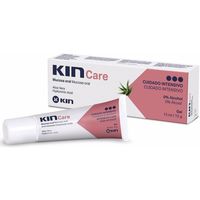 Belleza Tratamiento corporal Kin Care Gel Protector Bucal 