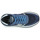 Zapatos Hombre Zapatillas bajas Philippe Model TROPEZ 2.1 LOW MAN Azul