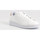 Zapatos Mujer Deportivas Moda adidas Originals ADVANTAGE GW4845 Blanco